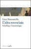 L' idea rovesciata. Schelling e l'ontoteologia