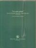 Le sono grato. Lettere (1973-1979)