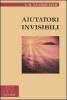 Aiutatori invisibili