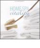 Home Spa. Vitality