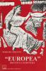 Europea. Identit� e scrittura