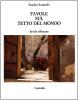 Favole sul tetto del mondo