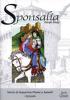 Sponsalia. Storia di Acquaviva Picena a fumetti. 1� episodio