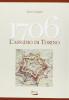 1706, l'assedio di Torino