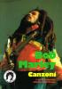 Bob Marley. Canzoni