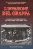 L' invasione del Grappa. L'attacco austrotedesco e la battaglia difensiva italiana nella grande guerra (novembre-dicembre 1917)