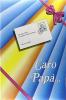 Caro pap�