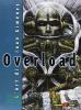 Overload. L'arte di Juan Gim�nez