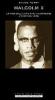 Malcolm X