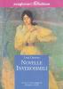 Novelle inverosimili