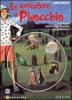 Le Avventure di pinocchio