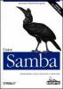 Usare Samba