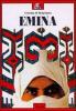 Emina