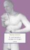 L' antichit� come futuro