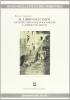 Il libro dei Cimini. Antiche immagini di panorami e ambienti urbani