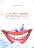 Il giro del mondo in 80 pagine