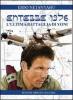 Entebbe 1976. L'ultima battaglia di Yoni