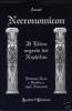 Necronomicon. Il libro segreto dei Nephilim