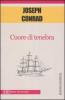 Cuore di tenebra