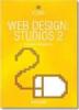 Web design: studios 2. Ediz. italiana, spagnola e portoghese