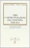 Crisi e ristrutturazione dell'industria toscana: l'analisi attraverso le domande di Cassa integrazione guadagni straordinaria (1978-1985)
