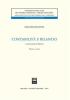 Contabilit� e bilancio vol.2