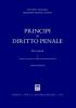 Principi di diritto penale. Parte speciale vol.1