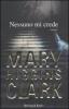 Nessuno mi crede