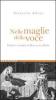 Nelle maglie della voce. Oralit� e testualit� da Boccaccio a Basile