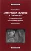 Antropologia culturale e linguistica. Lo studio del linguaggio nel contesto antropologico
