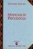 Manuale di psicologia