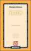 Teatro