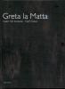 Greta la matta