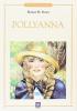 Pollyanna