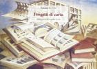 Progetti di carta