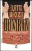 Qumran