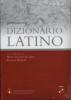 Dizionario latino compatto. Latino-italiano, italiano-latino. Con CD-ROM