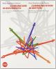 Comunicare in movimento