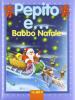 Pepito e... Babbo Natale