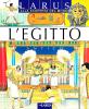 Egitto