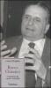 Rocco Chinnici. L'inventore del �pool� antimafia