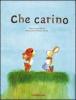Che carino