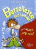 Barzellette frizzantine per ragazzi e ragazzine