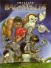 Bagatelles. Histoires br�ves 1984-2008