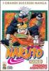 Naruto gold deluxe vol.3