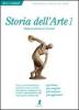 Storia dell'arte vol.1