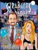 Strangers in paradise vol.23