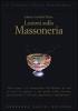 Lezioni sulla massoneria