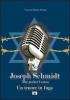 Joseph Schmidt. �The pocket Caruso�. Un tenore in fuga