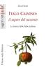 Italo Calvino: il sapore del racconto. Le ricette delle fiabe italiane